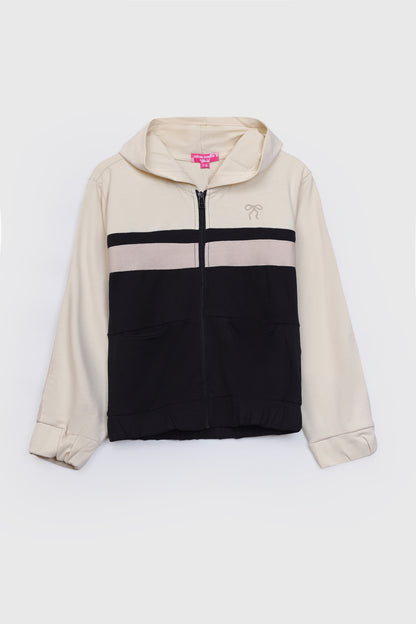 GIRL SWEAT SHIRT