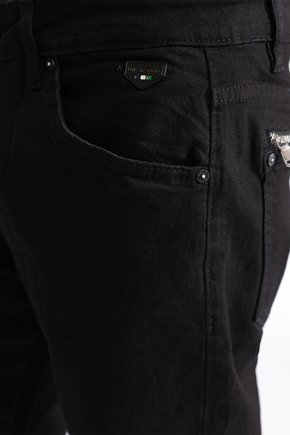 MEN JEANS