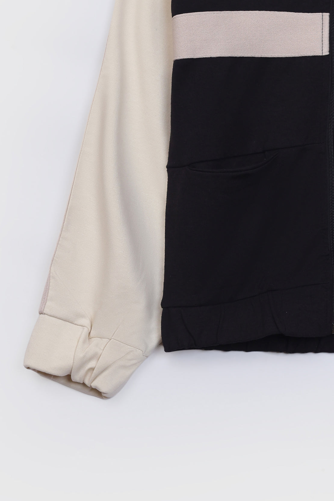 GIRL SWEAT SHIRT