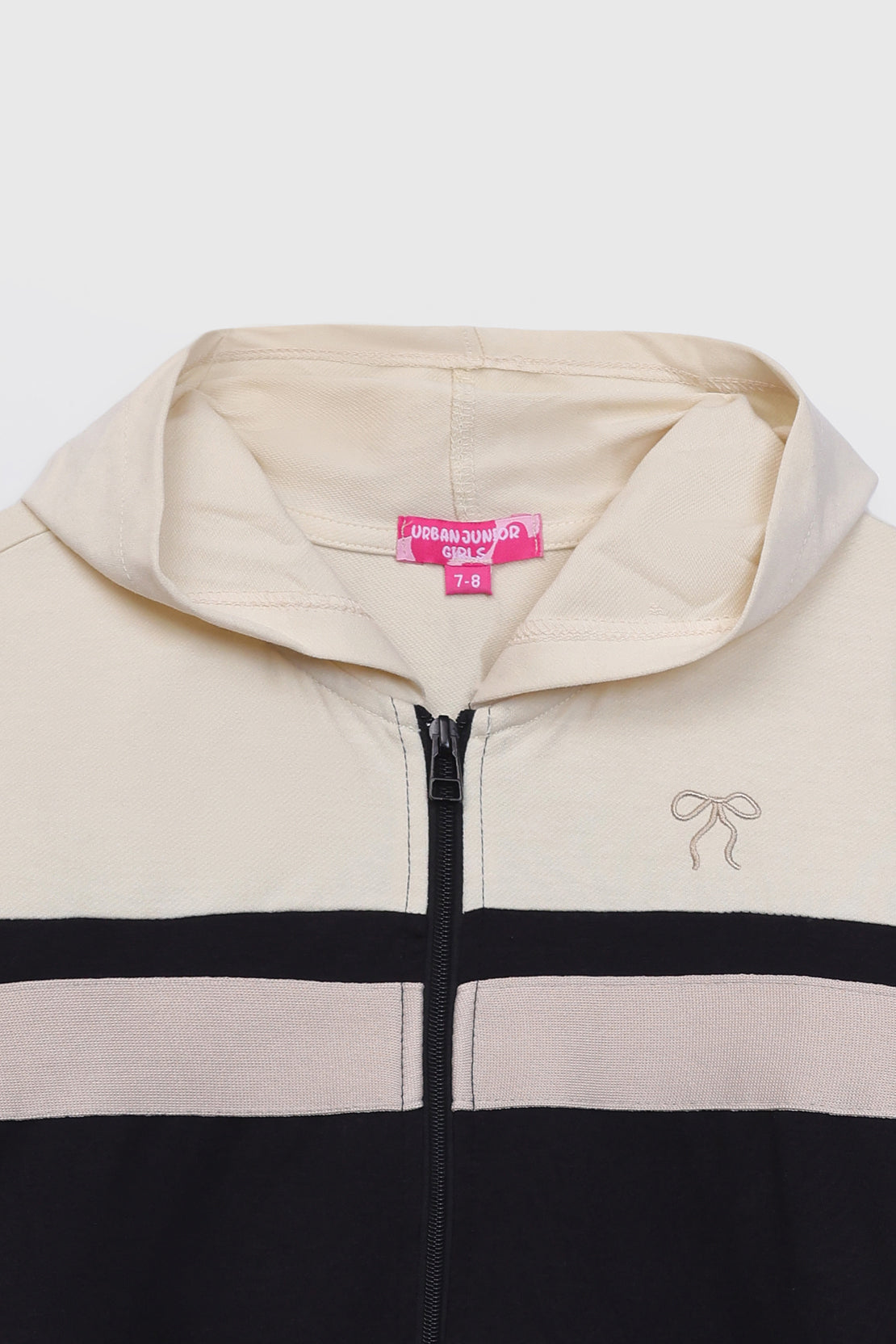 GIRL SWEAT SHIRT