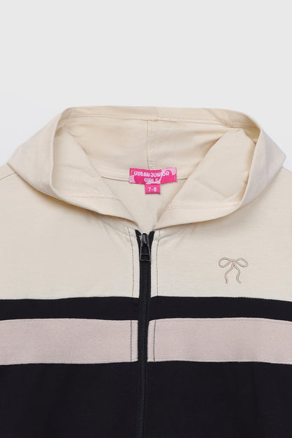 GIRL SWEAT SHIRT
