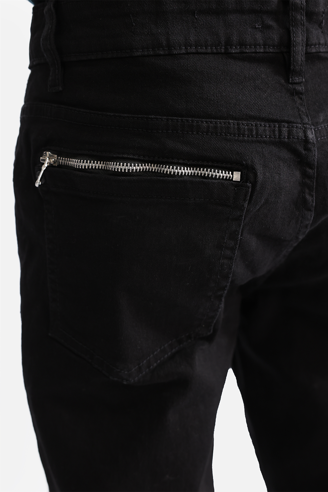 MEN JEANS
