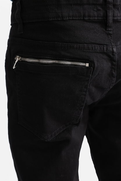 MEN JEANS
