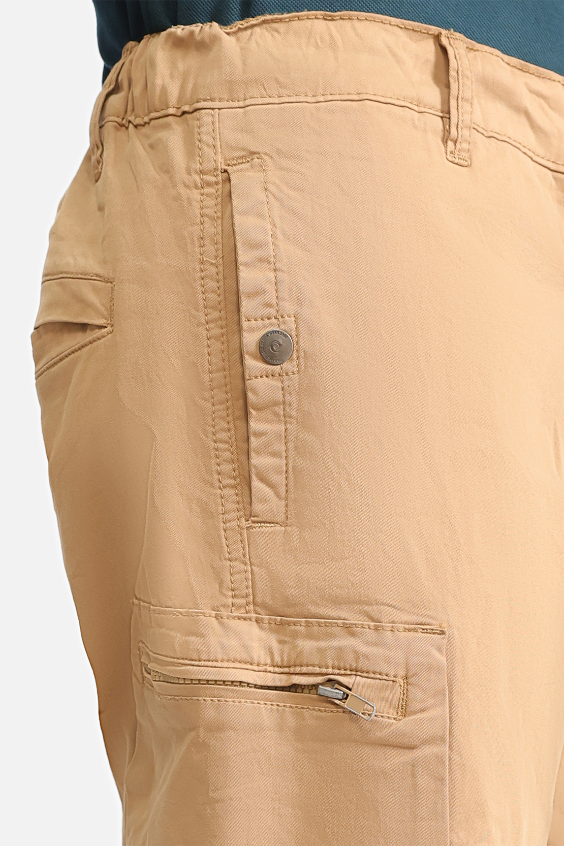 MEN TROUSER