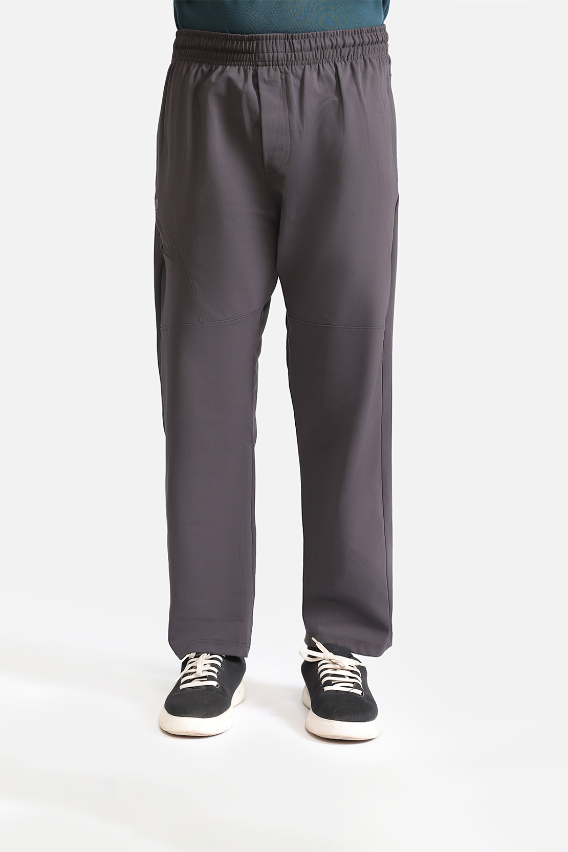 MEN TROUSER