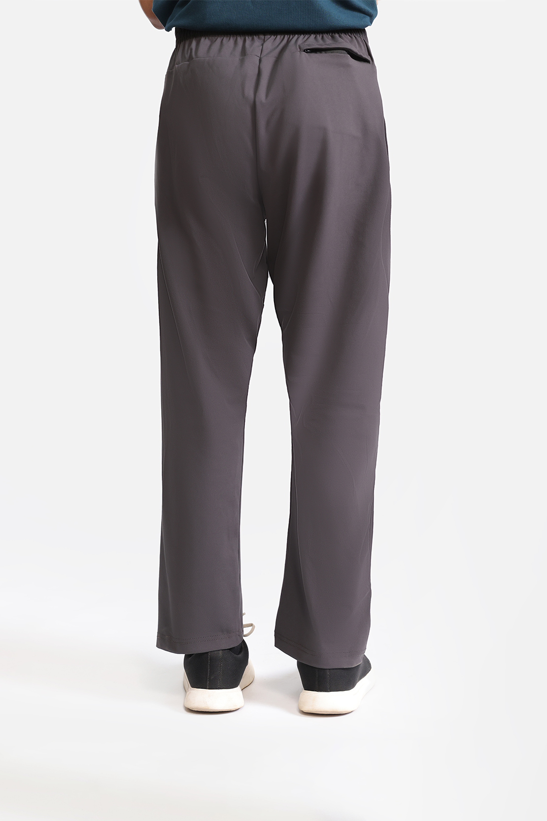 MEN TROUSER