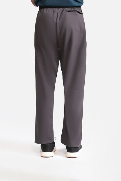 MEN TROUSER
