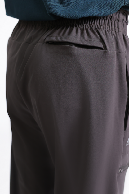 MEN TROUSER