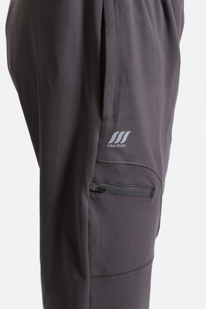 MEN TROUSER