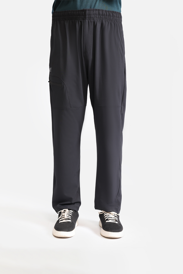MEN TROUSER