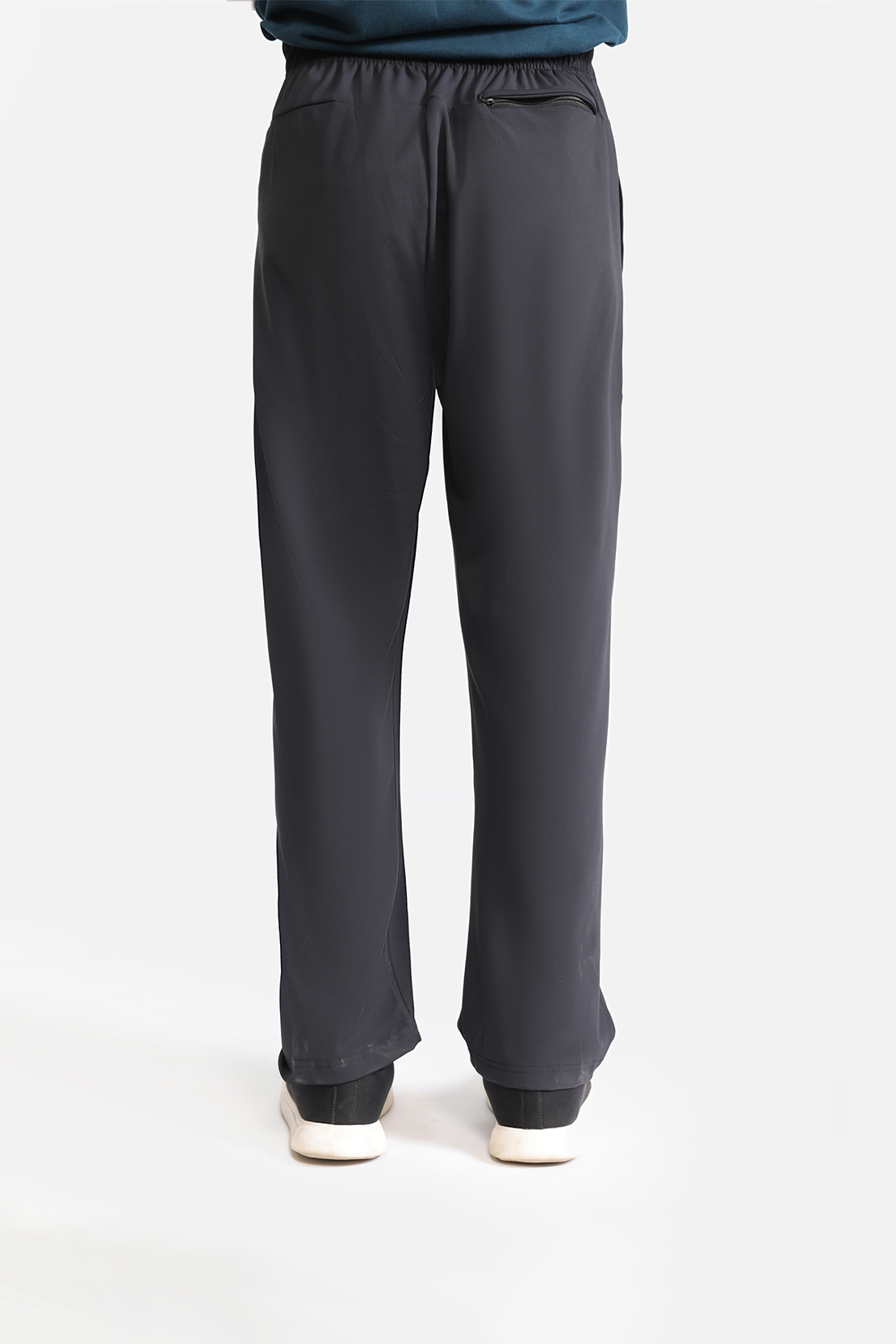 MEN TROUSER