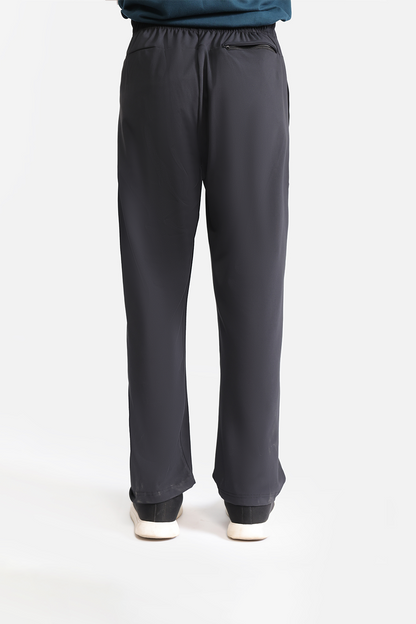 MEN TROUSER