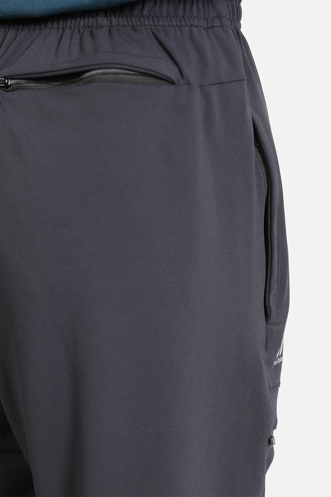 MEN TROUSER