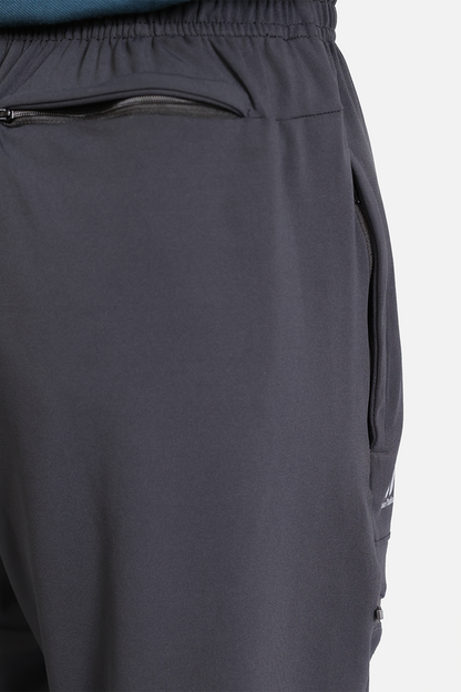 MEN TROUSER