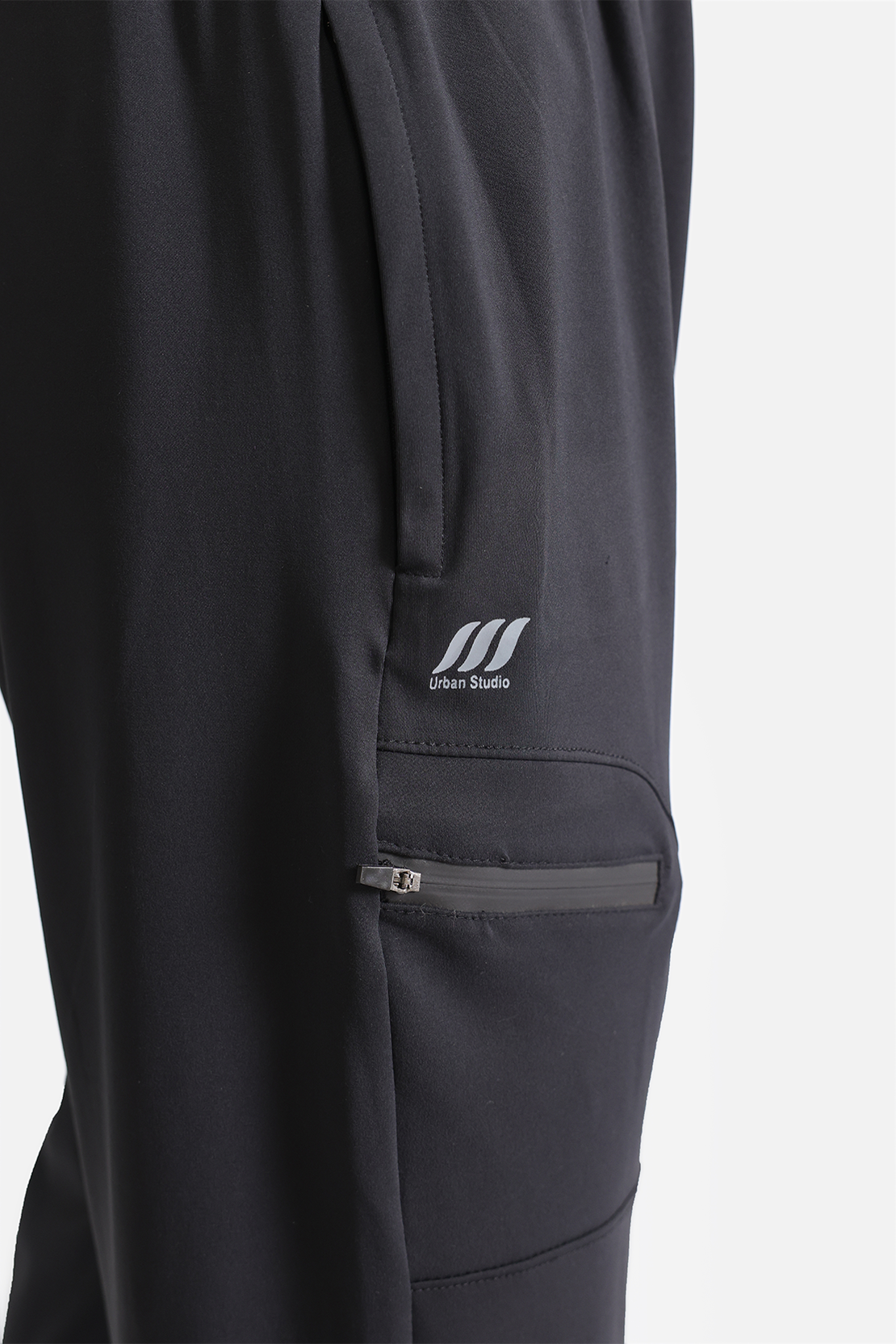 MEN TROUSER