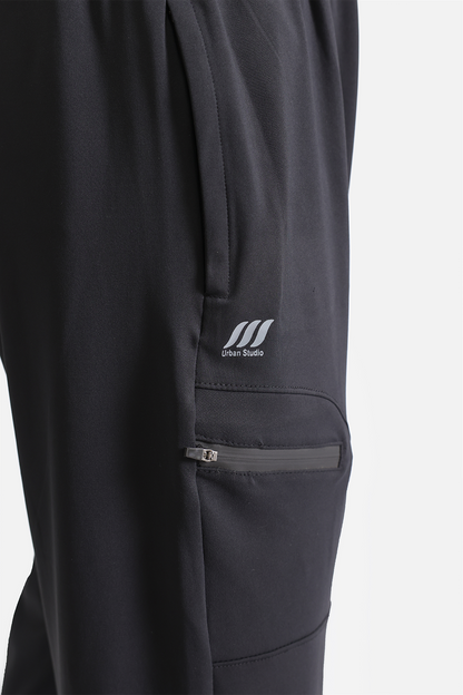 MEN TROUSER
