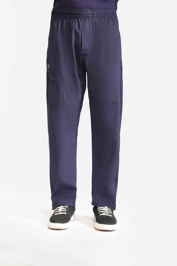 MEN TROUSER