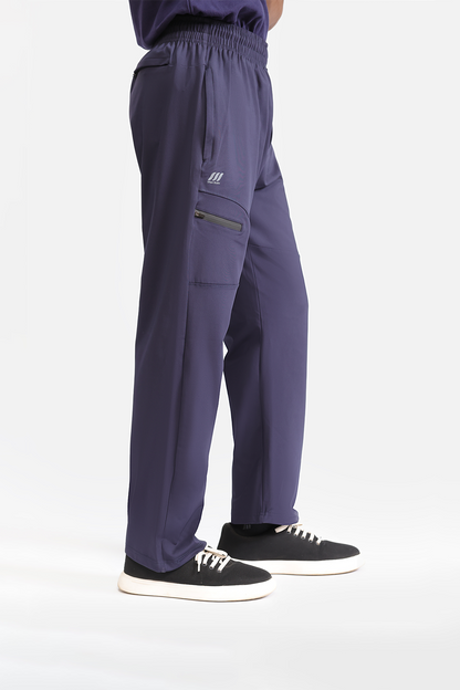 MEN TROUSER
