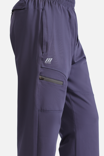 MEN TROUSER