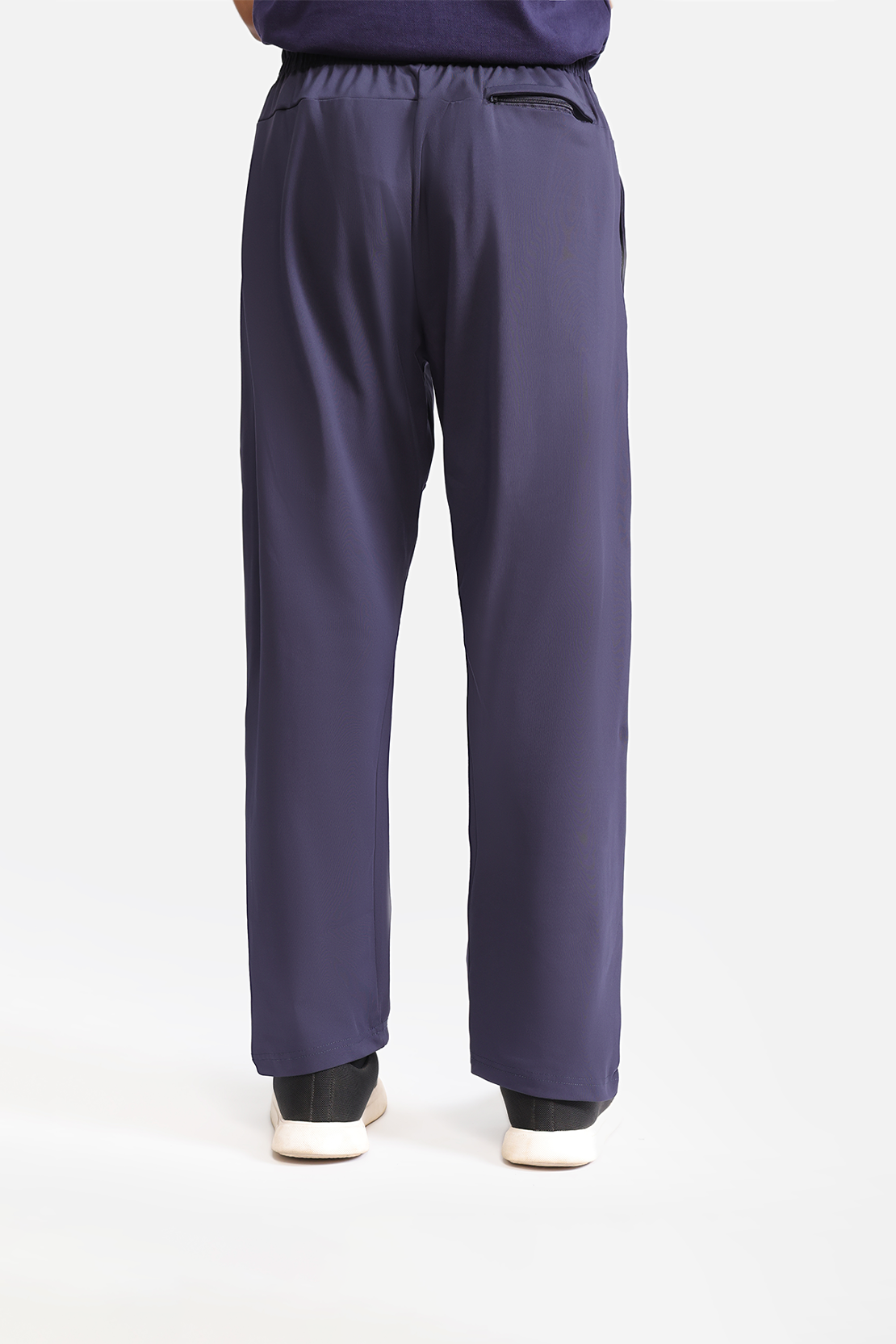 MEN TROUSER