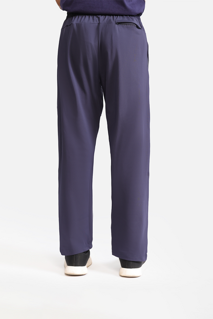 MEN TROUSER