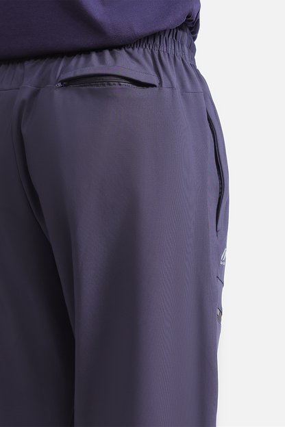 MEN TROUSER