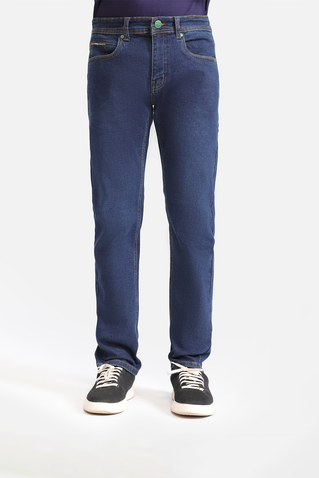 MEN JEANS