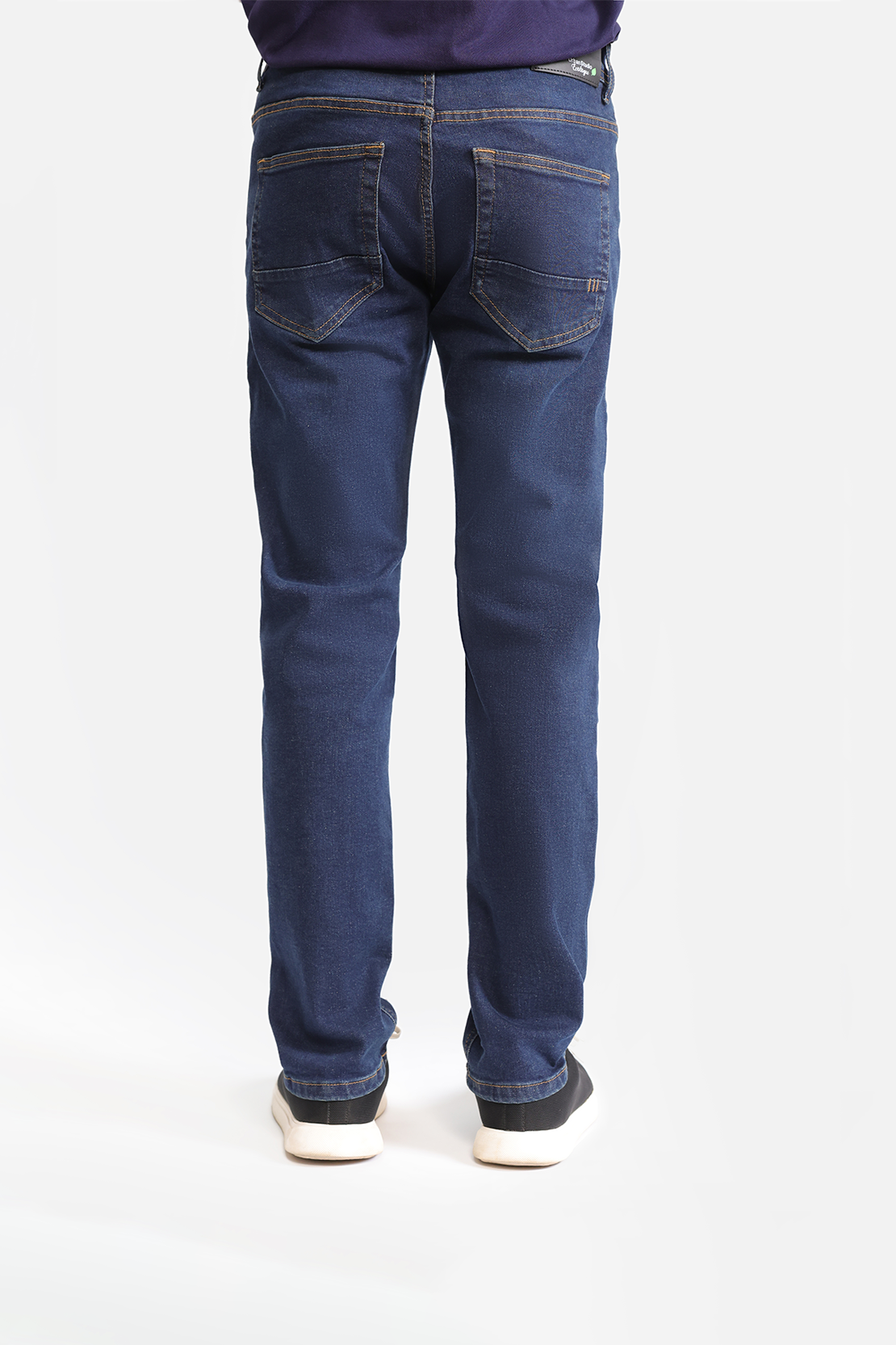 MEN JEANS