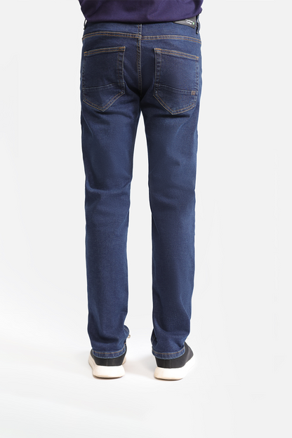 MEN JEANS