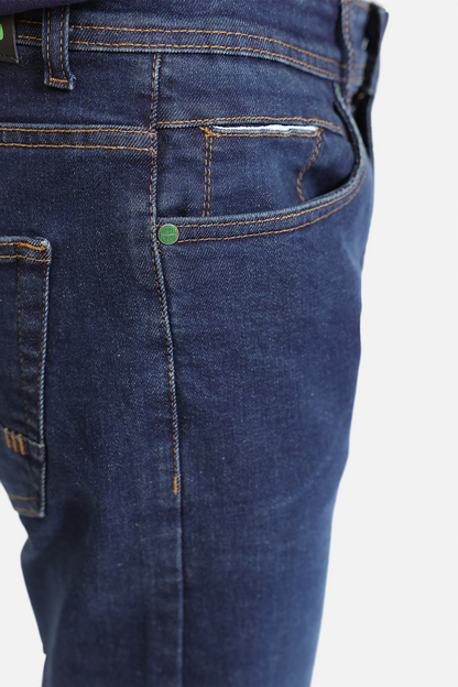 MEN JEANS
