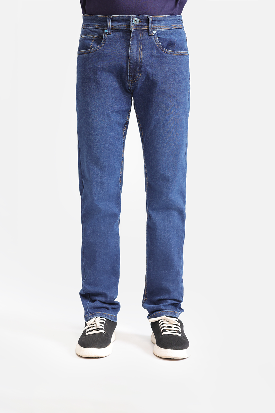MEN JEANS