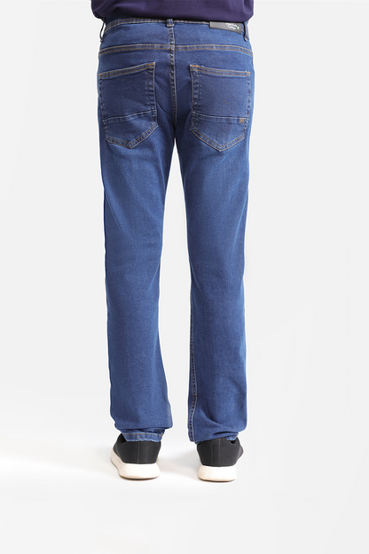 MEN JEANS