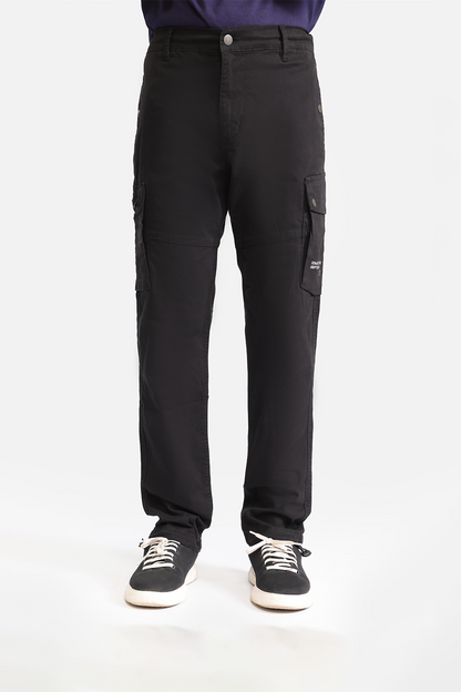 MEN TROUSER