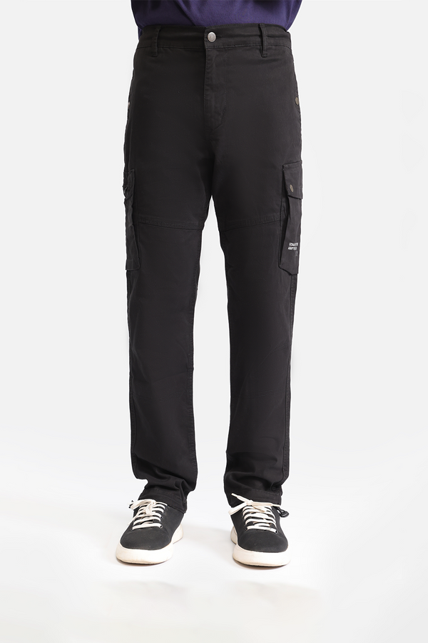 MEN TROUSER