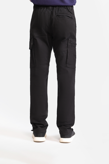 MEN TROUSER