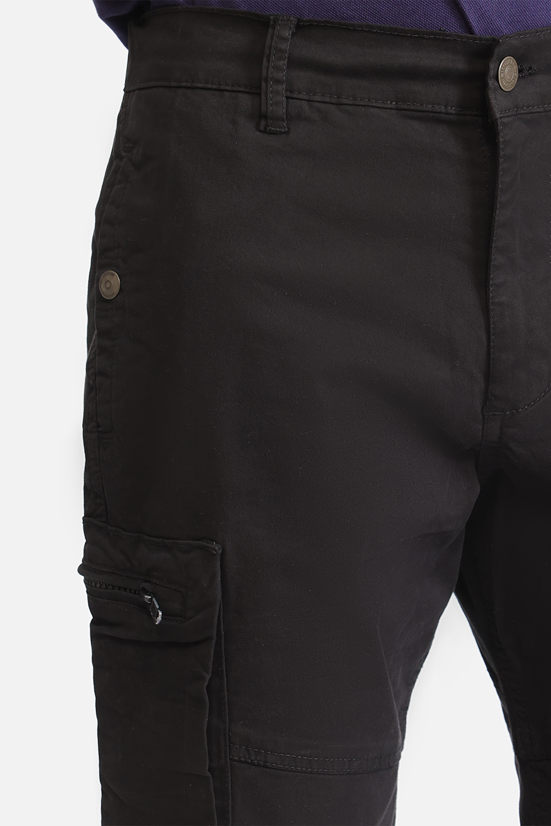 MEN TROUSER
