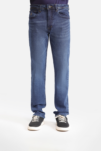 MEN JEANS
