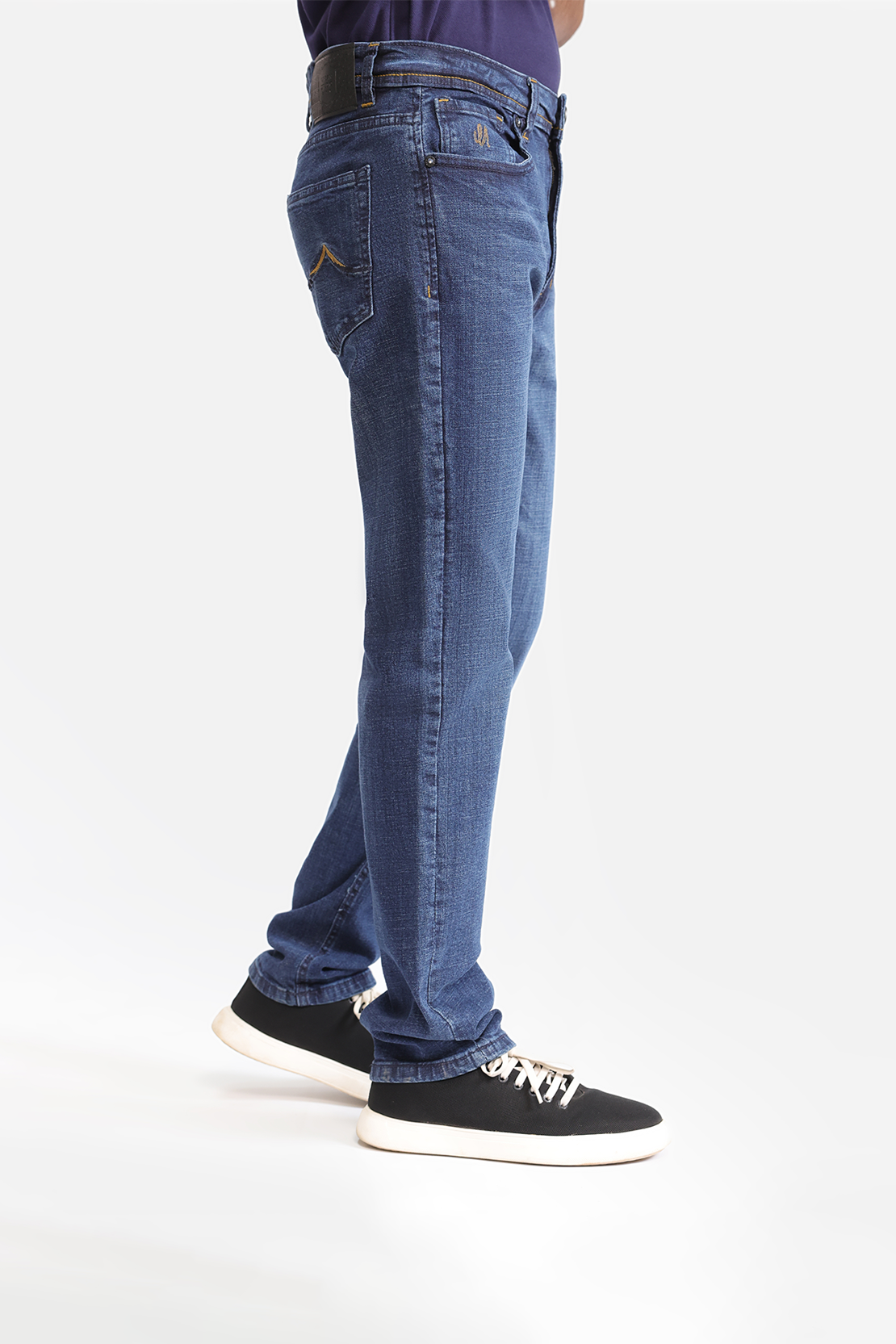 MEN JEANS