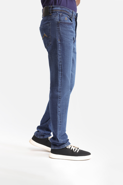 MEN JEANS
