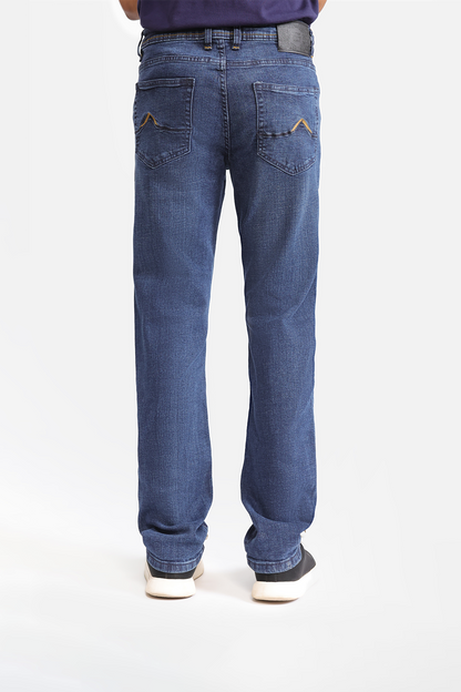 MEN JEANS