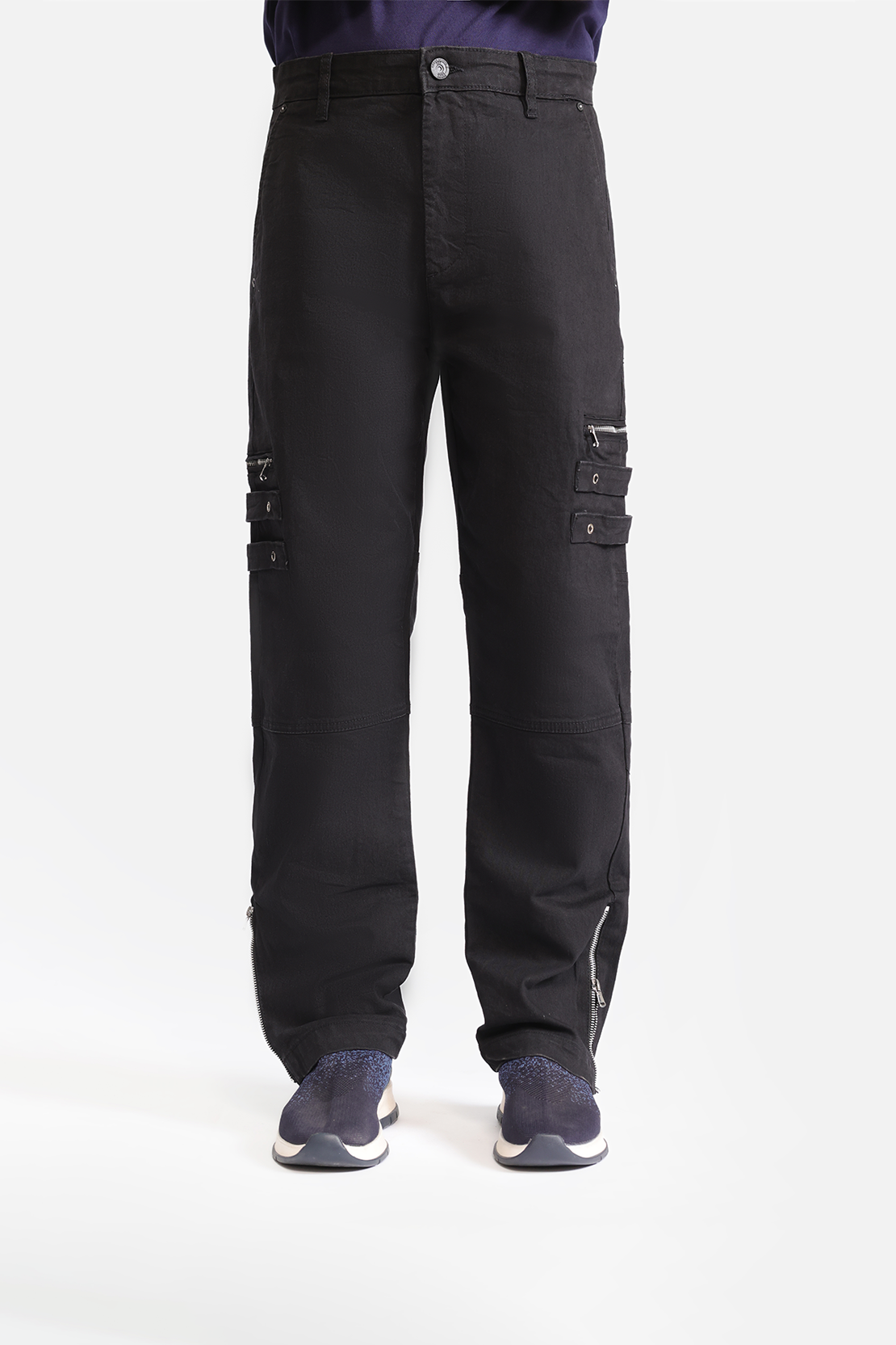 MEN JEANS