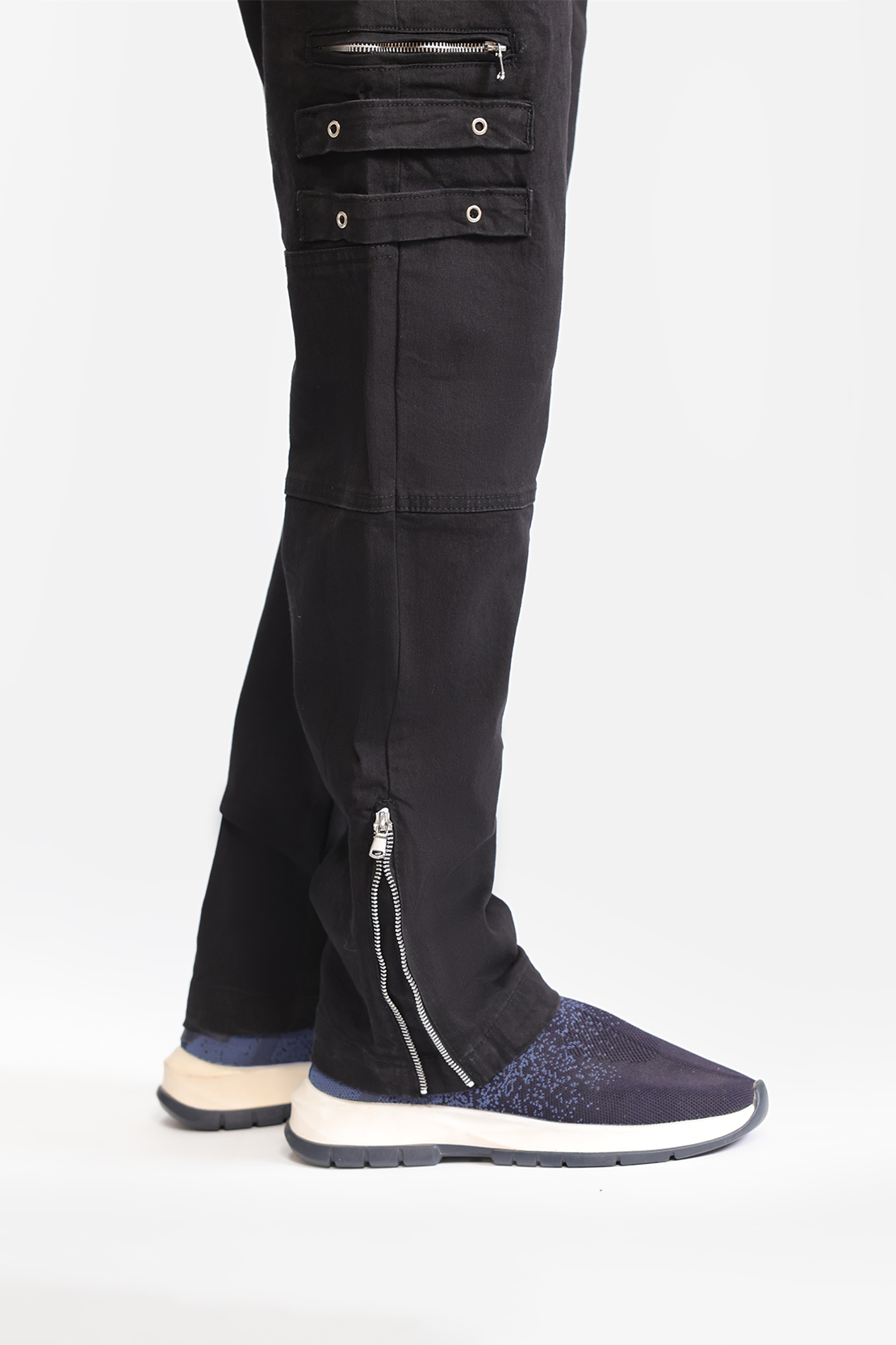 MEN JEANS