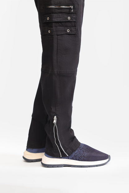 MEN JEANS