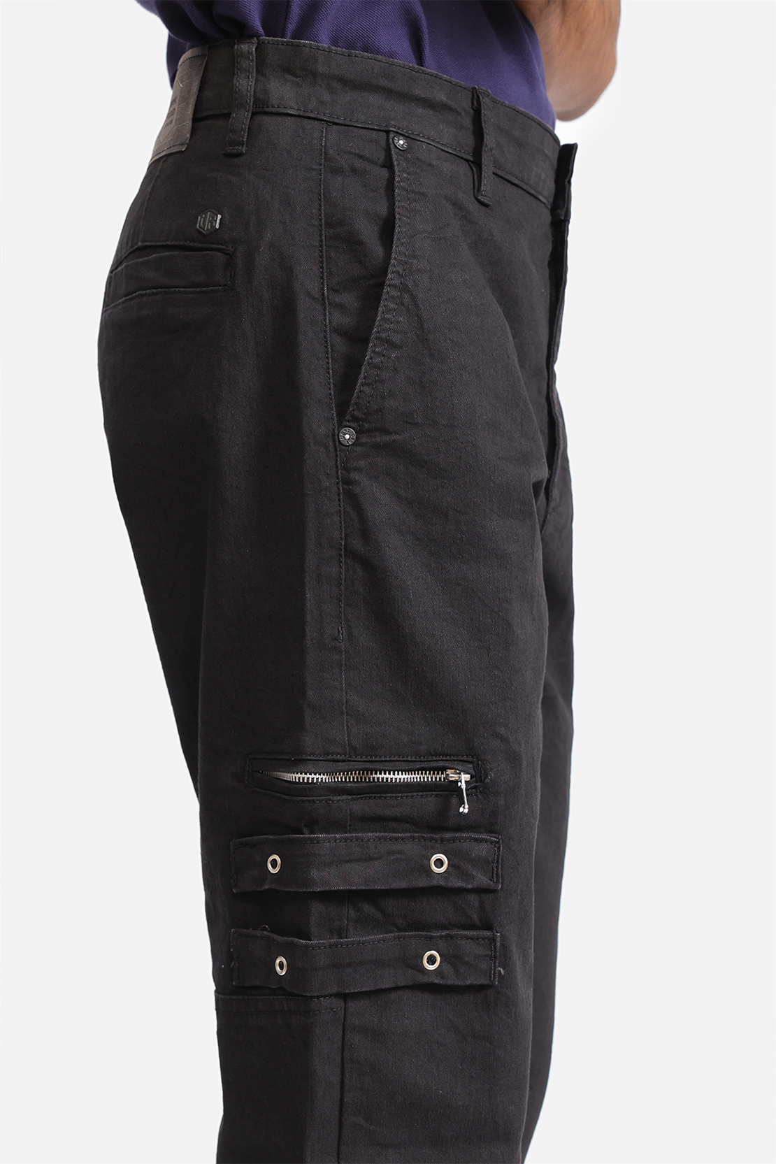 MEN JEANS