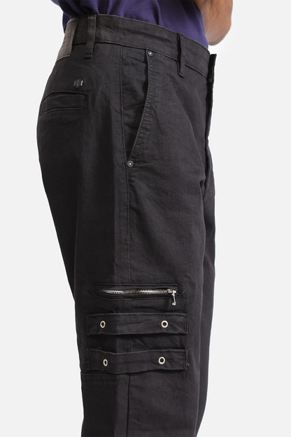 MEN JEANS