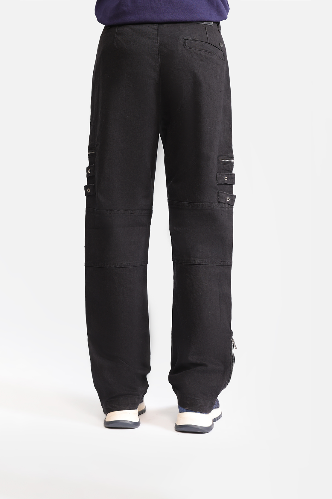 MEN JEANS