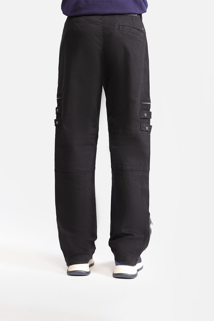 MEN JEANS