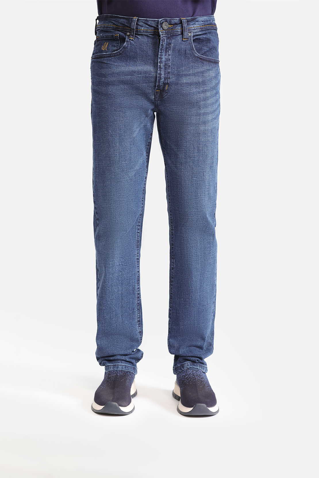 MEN JEANS