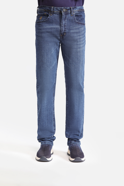 MEN JEANS