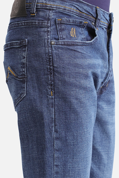 MEN JEANS